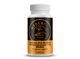 Vitamina B12 Metilada · Mederi · 90 cápsulas