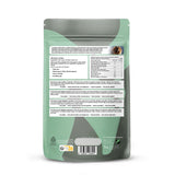 Copos de Avena Eco Sin Gluten · Green Tahr · 1 kg