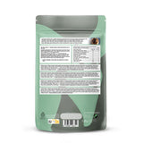 Mass Gainer 2:1 Eco Sabor Banana · Green Tahr · 1,2 kg