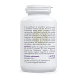 Zinc PVH Quelado · Sura Vitasan · 100 cápsulas
