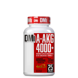 A-AKG 4000+ · DMI Nutrition · 100 tabletas