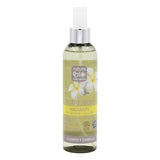 Aceite Seco Radiante · Natura BIO · 200 ml