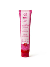 Acondicionador Revolución de Rosa · Khadi · 200 ml