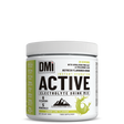 Active Instant Hydration Lima Limón · DMI Nutrition · 300 gramos