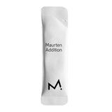 Addition Mentol · Maurten · 2 gramos