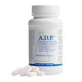 A.D.P. · Cobas · 60 comprimidos