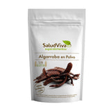 Algarroba en Polvo Eco · Salud Viva · 250 gramos