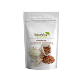 Almidón de Guisantes Marrones Eco · Salud Viva · 250 gramos