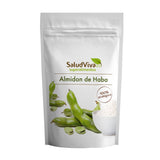 Almidón de Haba Eco · Salud Viva · 200 gramos