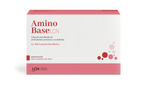 Amino Base - Sabor Frutos Rojos · LCN · 30 Sobres