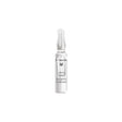 Ampollas Calma & Equilibra · Dr. Hauschka · 10 ampollas