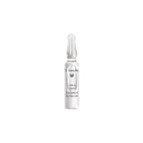 Ampollas Calma & Equilibra · Dr. Hauschka · 10 ampollas