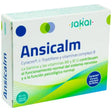 Ansicalm Edición Especial · Sakai · 45+15 Cápsulas