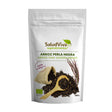 Arroz Thai Jazmín Negro Salud Viva 500g