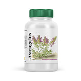 Astragalus · VByotics · 180 cápsulas