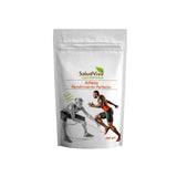 Atleta · Salud Viva · 500 gramos