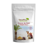 Azúcar de Dátíl Eco · Salud Viva · 200 gramos