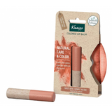 Lip Care Natural Dark Nude · Kneipp · 3,5 g