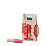 Lip Care Natural Red · Kneipp · 3,5 g