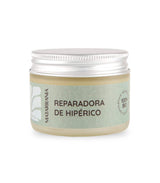Bálsamo Reparador de Hipérico Bio · Matarrania · 30 ml