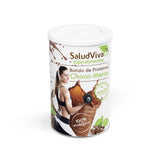 Batido de Proteínas de Choco-Menta Eco · Salud Viva · 320 gramos
