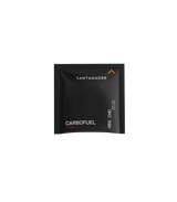 Carbofuel 45CHO: Sabor Naranja · Santa Madre · 52 gramos