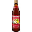 Bebida Inner Calm Eco Rabenhorst