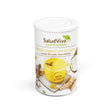 Leche Dorada con Cúrcuma Salud Viva 320g