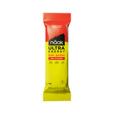 Barrita Ultra Energy Bayas y Nueces · Naak · 50 gramos