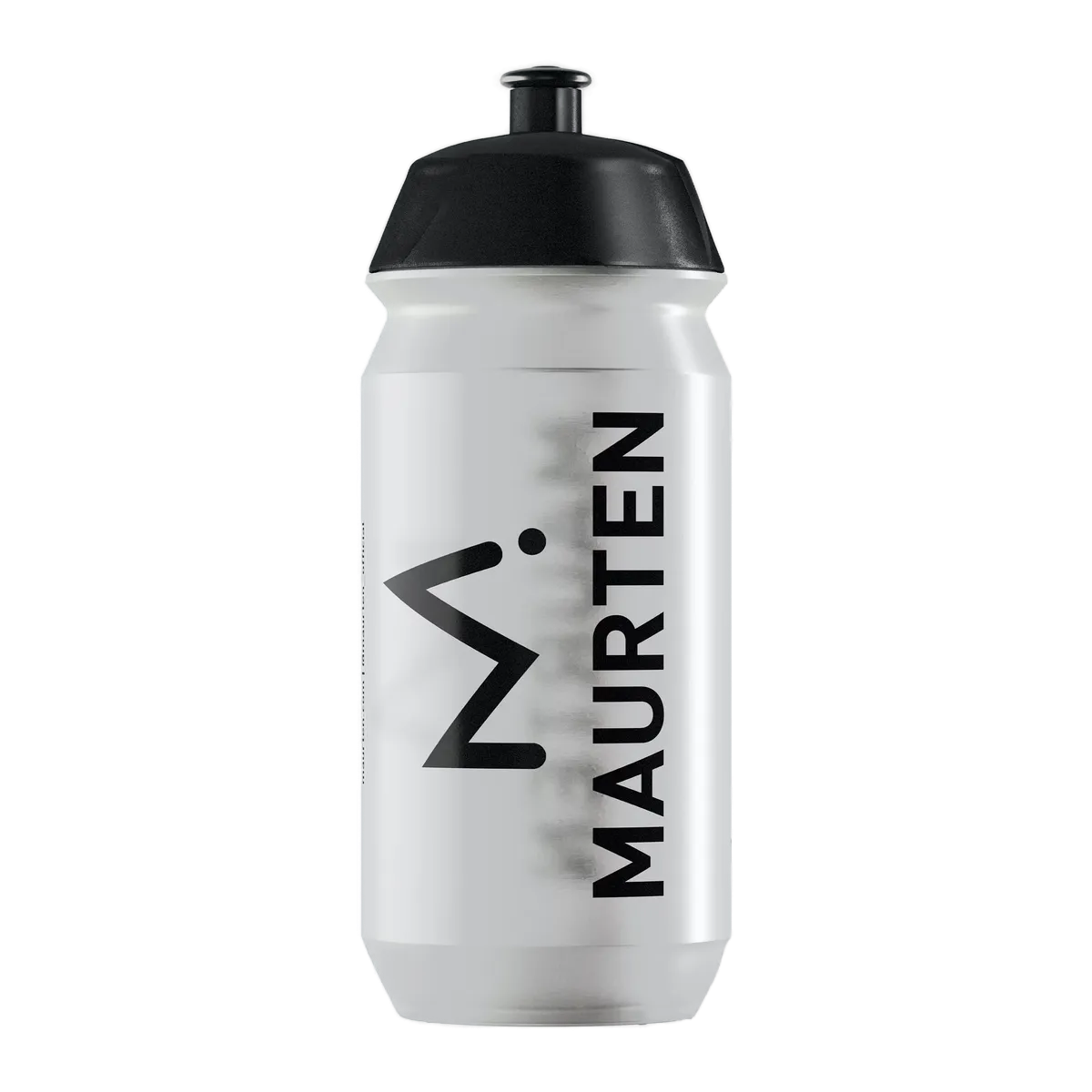 Bidón Maurten · Maurten · 500 ml