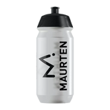 Bidón Maurten · Maurten · 500 ml