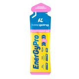 ENERGYPRO GEL 75g Naranja · Keepgoing · 75 g