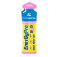 ENERGYPRO GEL 75g Caffeine Frutos Rojos · Keepgoing · 75 g