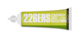 Gel Energético + CAFF Bio: Sabor Limón · 226ERS · 25 gramos