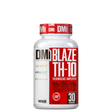 Blaze TH-10 · DMI Nutrition · 90 cápsulas