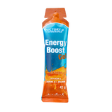 Energy Boost Gel Red · Victory Endurance · 42 gramos