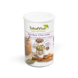 Bombay Chai Latte Eco · Salud Viva · 250 gramos