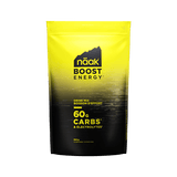 Boost Energy Drink Mix 60 Neutro · Naak · 960 gramos