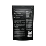 Boost Energy Drink Mix 60 Neutro · Naak · 960 gramos
