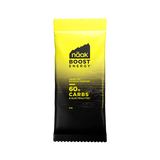 Boost Energy Drink Mix 60 Neutro · Naak · 64 gramos