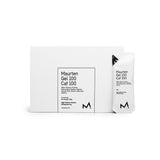 Gel 100 CAF 100 · Maurten · 12 geles