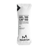 Gel 100 CAF 100 · Maurten · 12 geles