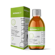 Lipiquest Drenant · AlchemLife · 500 ml