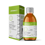 Lipiquest Drenant · AlchemLife · 500 ml