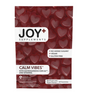 Calm Vibes con Ashwagandha · Joy+ · 60 gummies