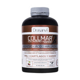 Collmar Comprimidos Masticables Cereza · Drasanvi · 180 comprimidos