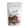 Chocodrops Salud Viva 125g