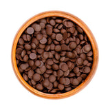 Chocodrops Salud Viva 125g