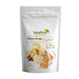 Chocodrops Blancos Salud Viva 125g