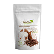 Chocodrops con Crema de Coco Salud Viva 125g